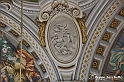 VBS_6040 - Sotto il Cervo - Palazzina di Caccia di Stupinigi